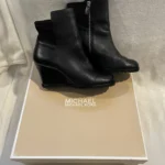 Featured thumbnail for Bottes Micheal Kors