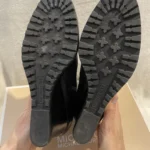 Thumbnail for Bottes Micheal Kors