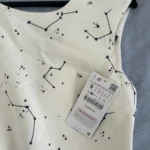 Featured thumbnail for Robe constellations