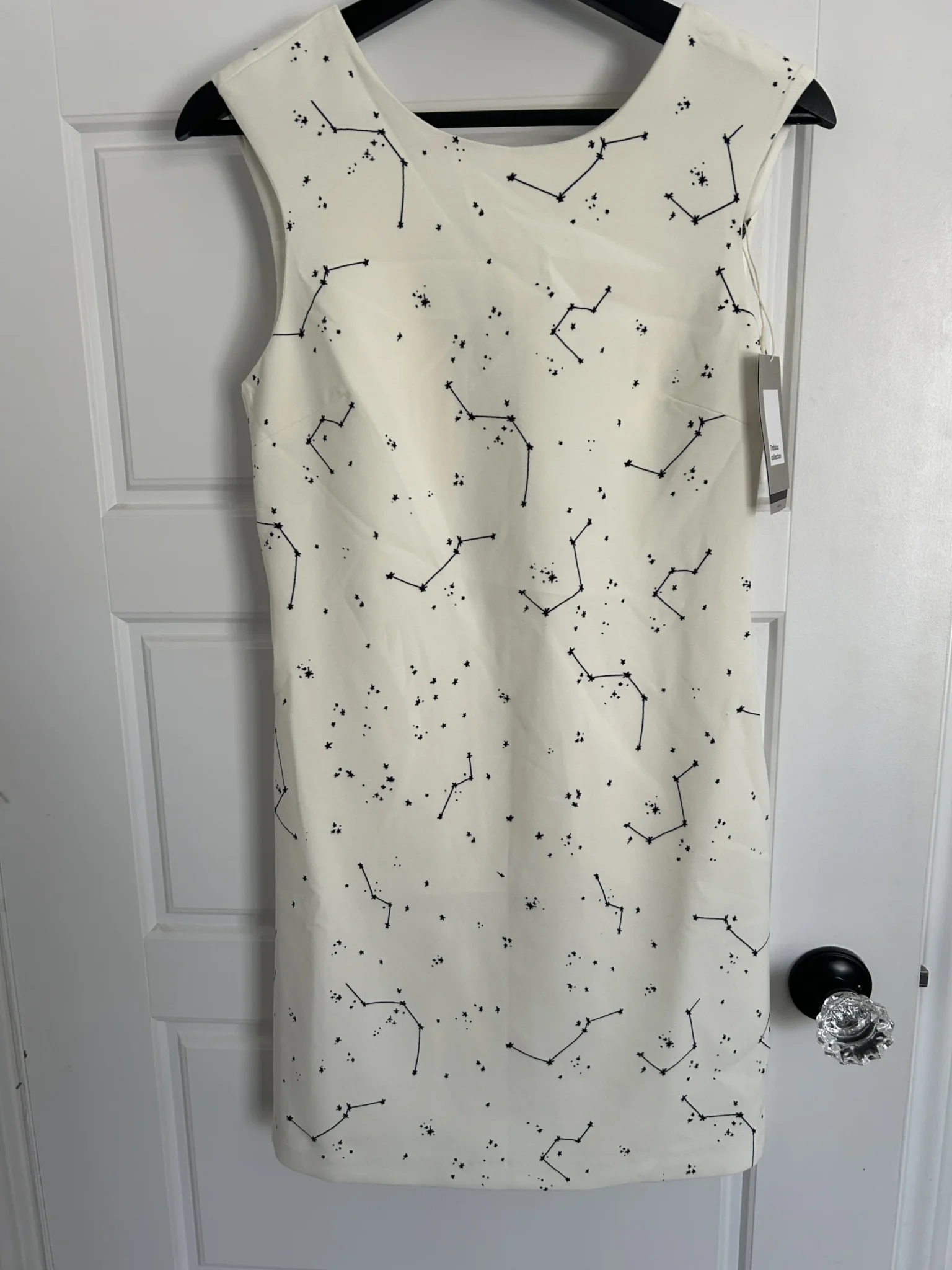 Image for Robe constellations