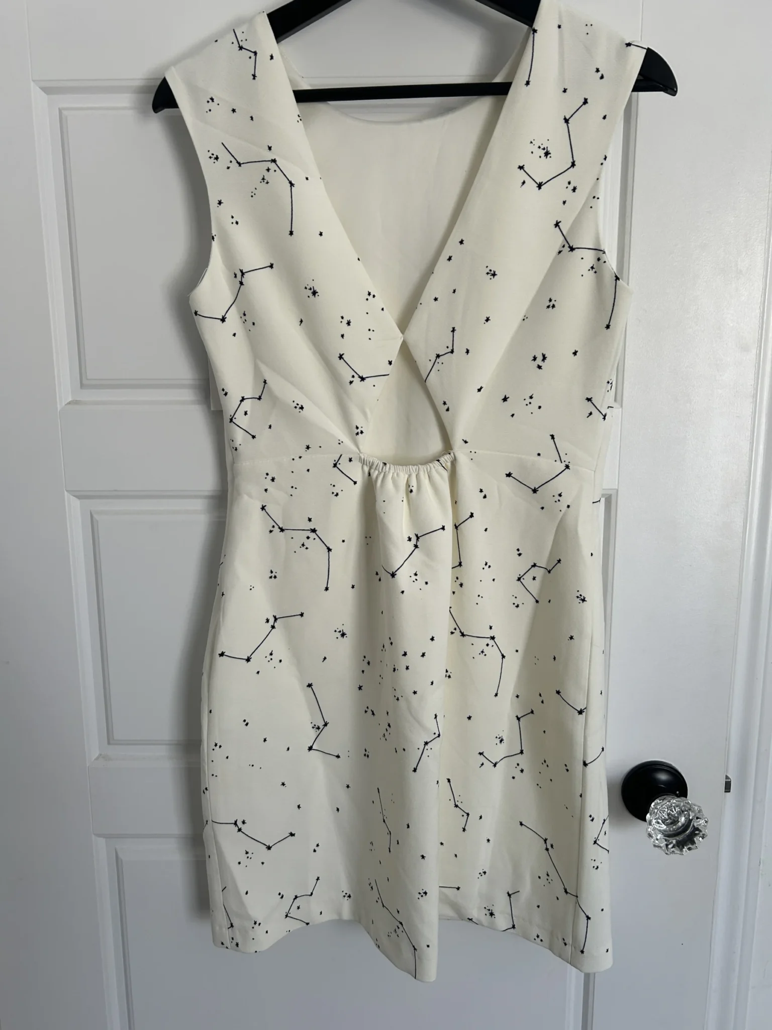 Image for Robe constellations