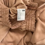 Thumbnail for Jupe légère Uniqlo x Ines De La Fressange