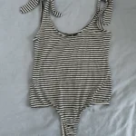 Featured thumbnail for Body camisole