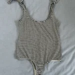 Thumbnail for Body camisole