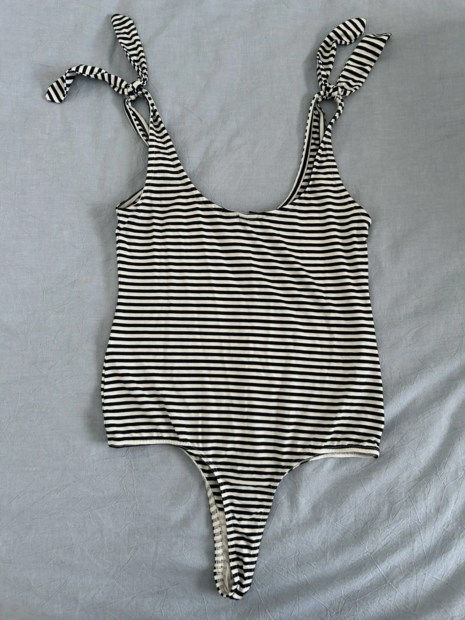 Image for Body camisole