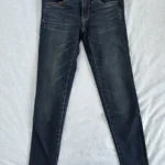 Featured thumbnail for Jeggings ultra confo