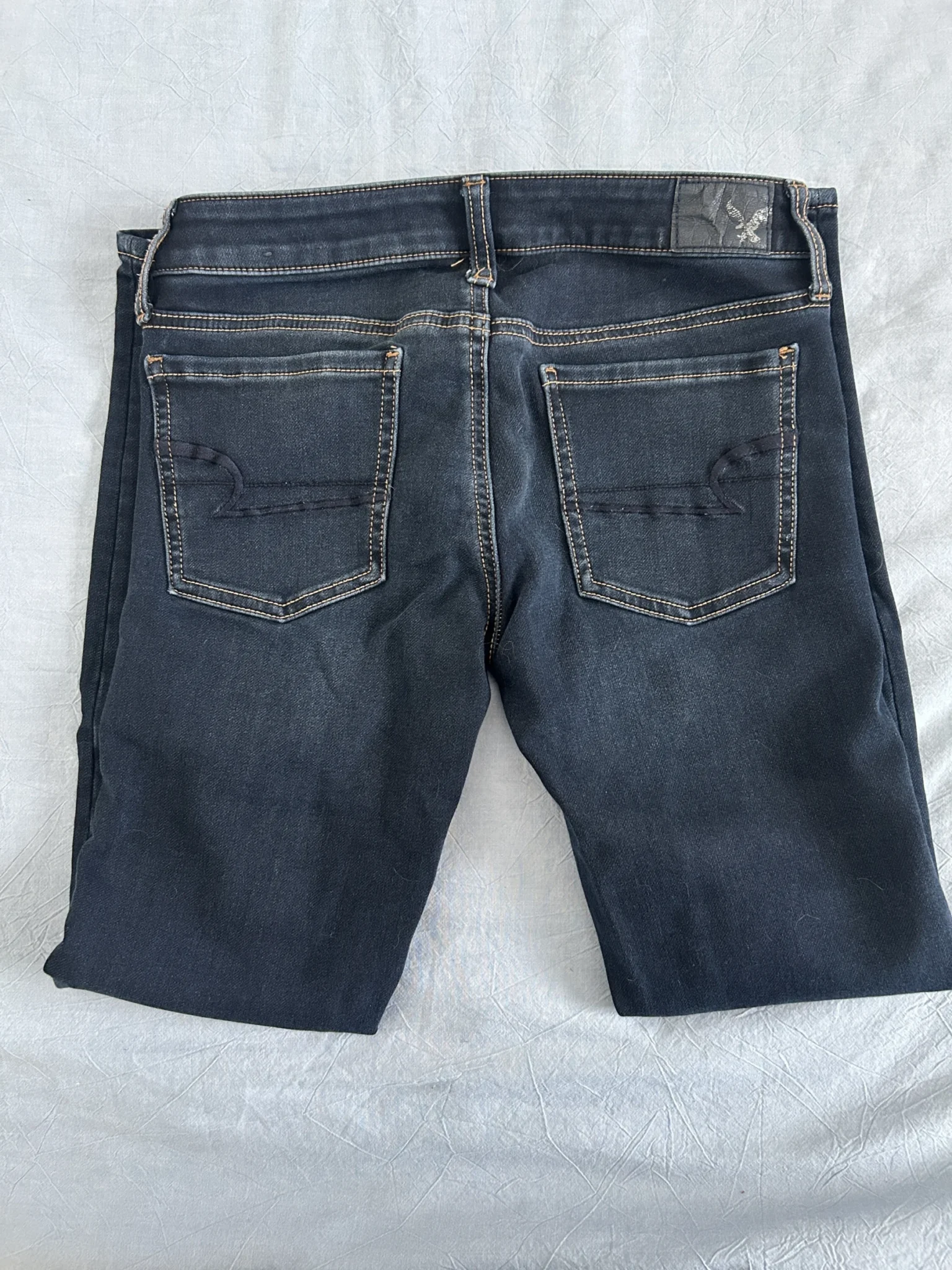 Image for Jeggings ultra confo