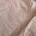 Featured thumbnail for Ouaté North Face