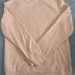 Thumbnail for Ouaté North Face