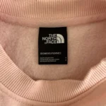 Thumbnail for Ouaté North Face