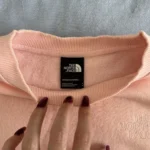 Thumbnail for Ouaté North Face