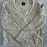 Featured thumbnail for Tricot cache coeur