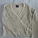 Thumbnail for Tricot cache coeur