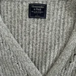 Thumbnail for Tricot cache coeur
