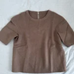 Featured thumbnail for Tricot laine bouillie