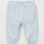 Featured thumbnail for 12-18M Trousers