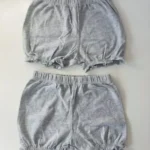 Featured thumbnail for 6-9M Duo shorts