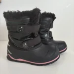 Featured thumbnail for Gr. 10 Toddler Winter boots ACTON