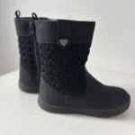 Featured thumbnail for Gr. 9 Toddler Mid-season boots