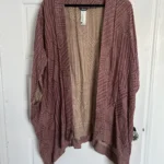 Featured thumbnail for Tunique de maillot ou châle