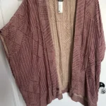 Thumbnail for Tunique de maillot ou châle