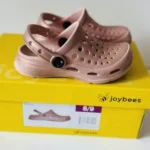 Featured thumbnail for Gr. 8/9 Toddler Sandales
