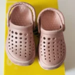 Thumbnail for Gr. 8/9 Toddler Sandales