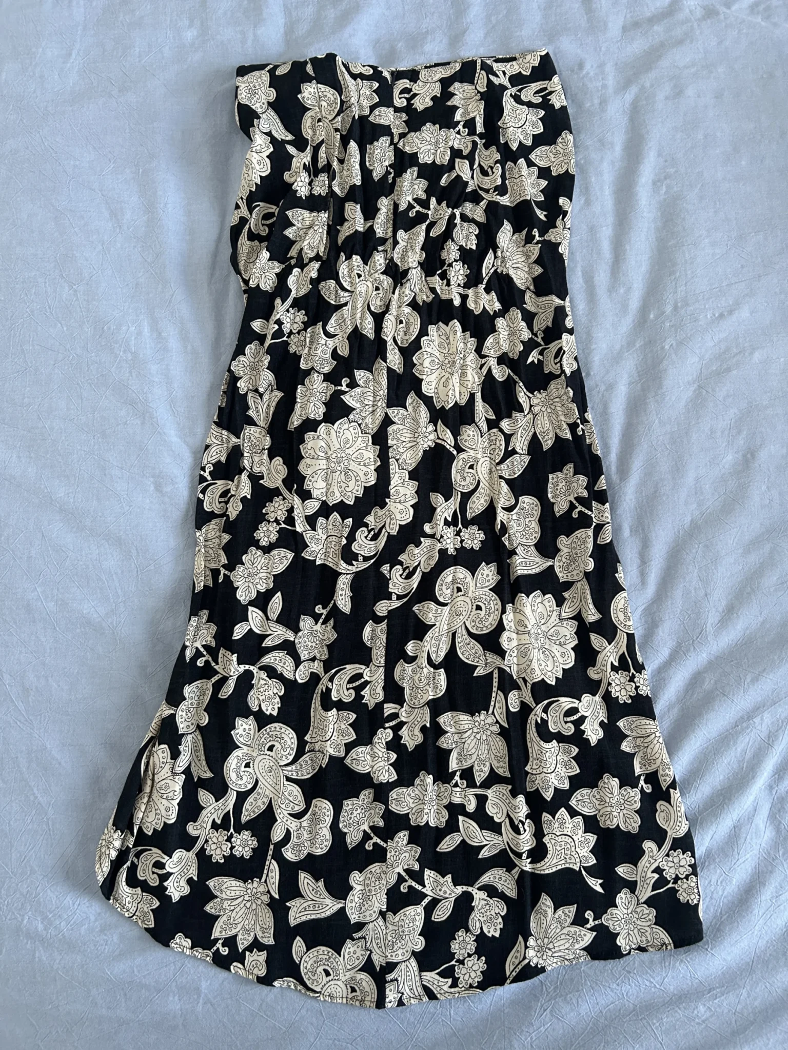 Image for Jupe Zara