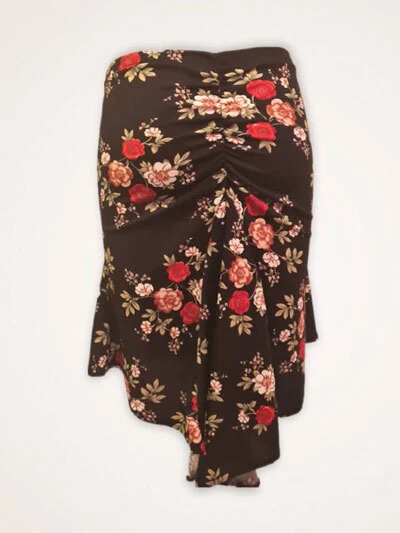 Image for Jupe Zara