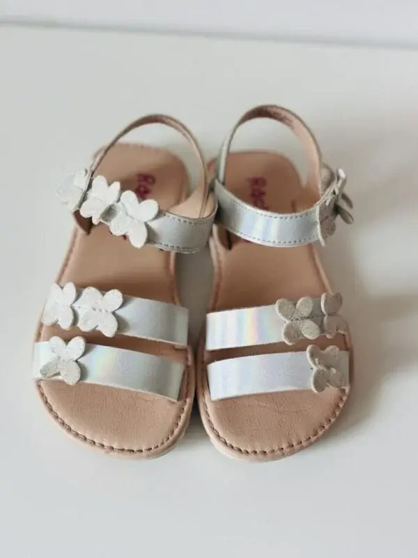 Image for Gr. 8 Toddler Sandales