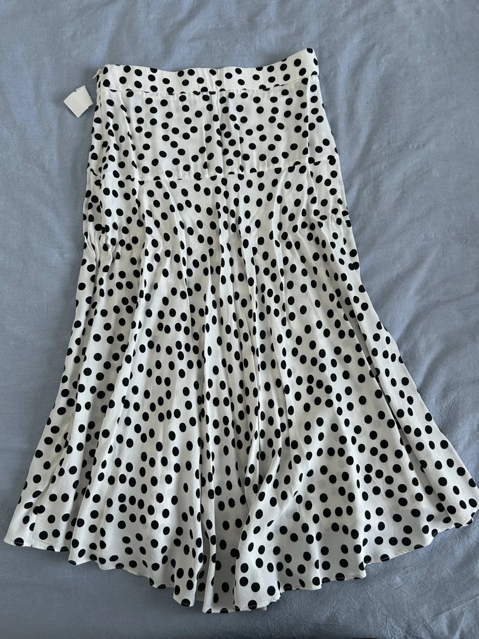 Image for Jupe Zara