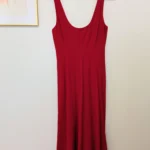 Featured thumbnail for Robe Banana Republic