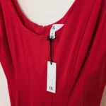 Thumbnail for Robe Banana Republic
