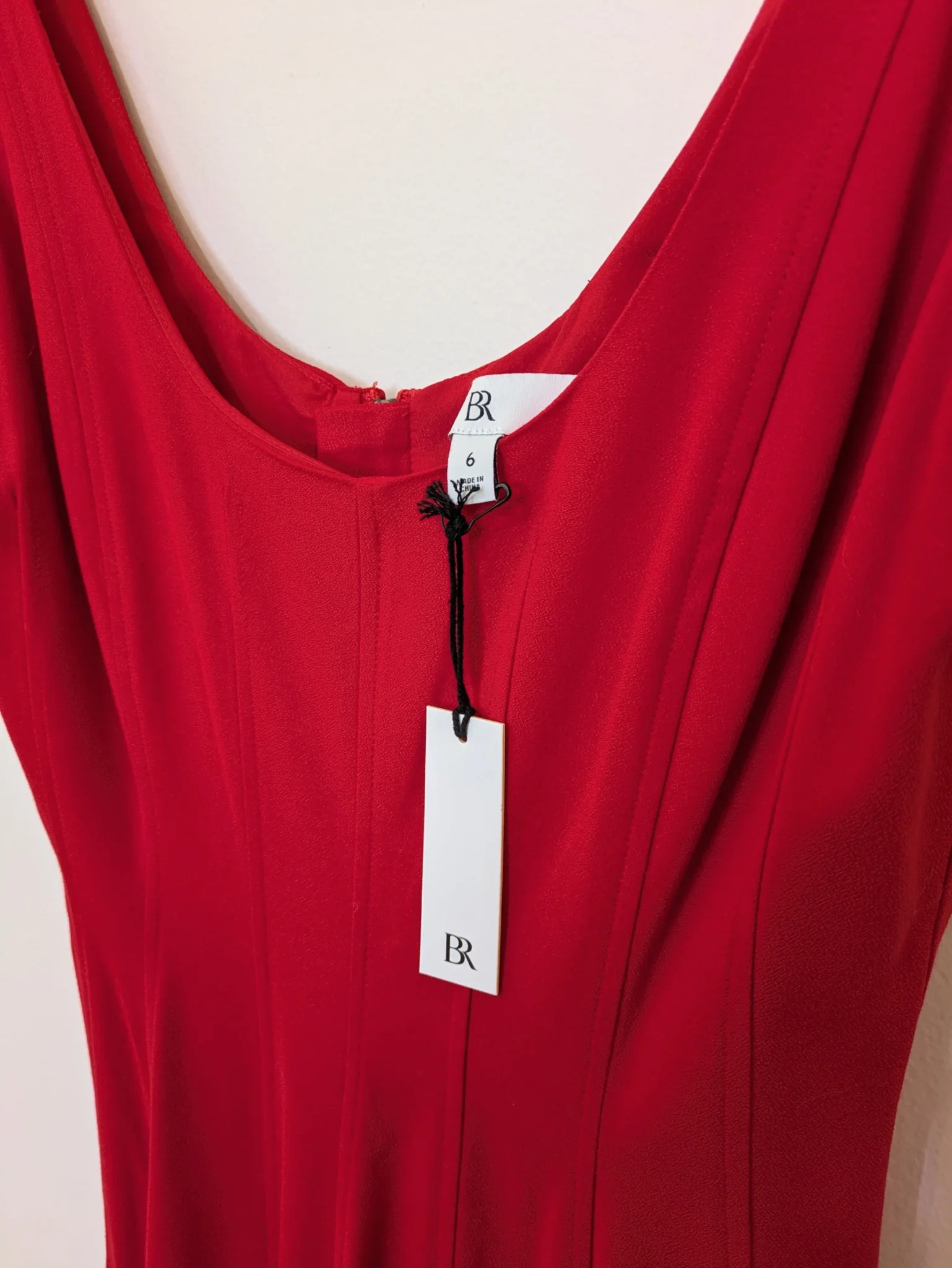 Image for Robe Banana Republic