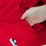 Thumbnail for Robe Banana Republic