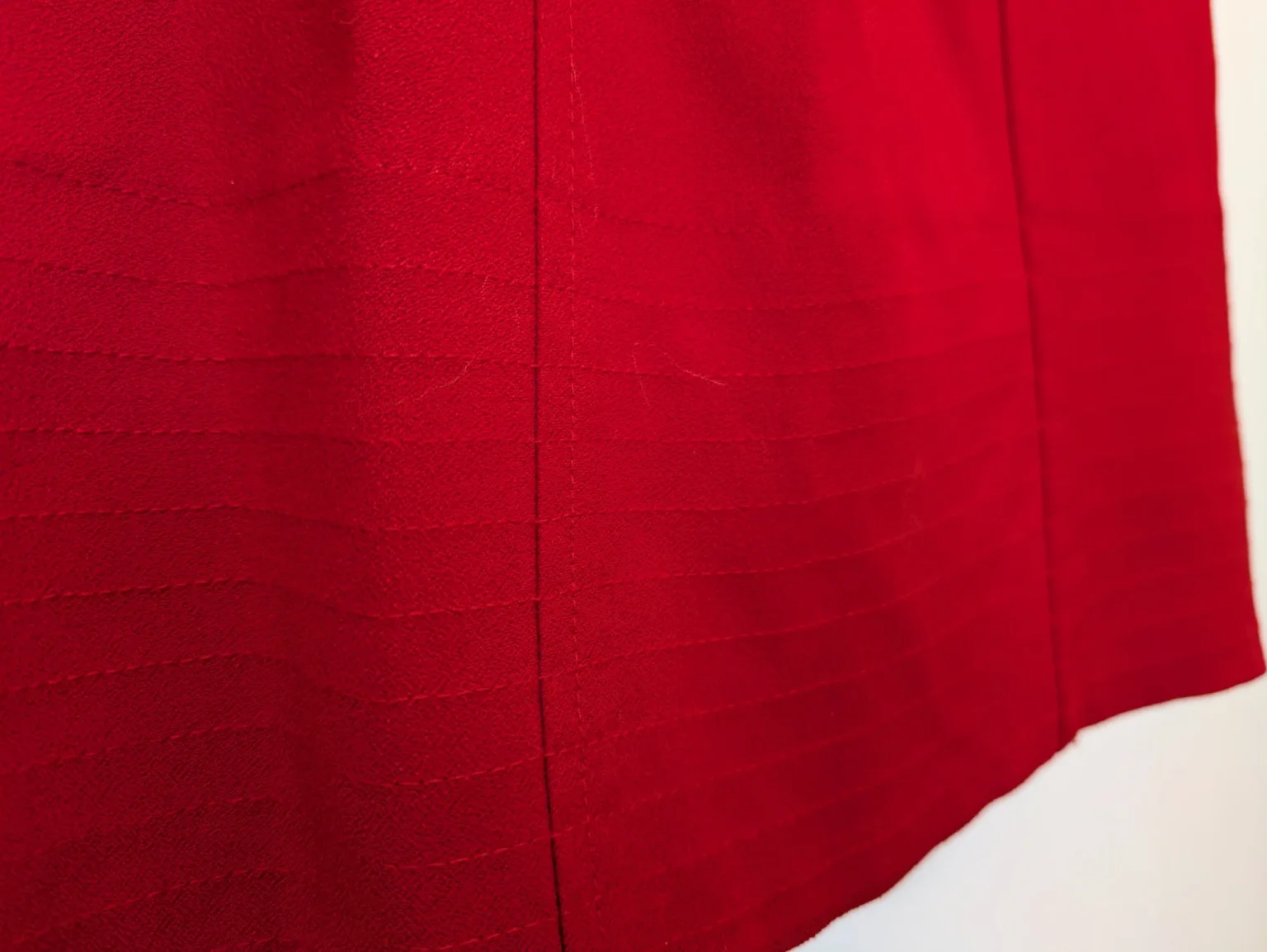 Image for Robe Banana Republic