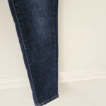 Thumbnail for Filiforme taille haute Levi's 29/0L