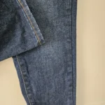 Thumbnail for Filiforme taille haute Levi's 29/0L