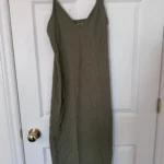 Featured thumbnail for Robe Abercrombie