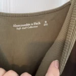 Thumbnail for Robe Abercrombie