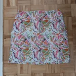 Featured thumbnail for Culotte skirt