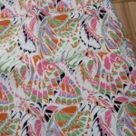 Thumbnail for Culotte skirt