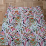 Thumbnail for Culotte skirt