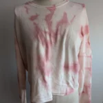 Featured thumbnail for T-shirt only