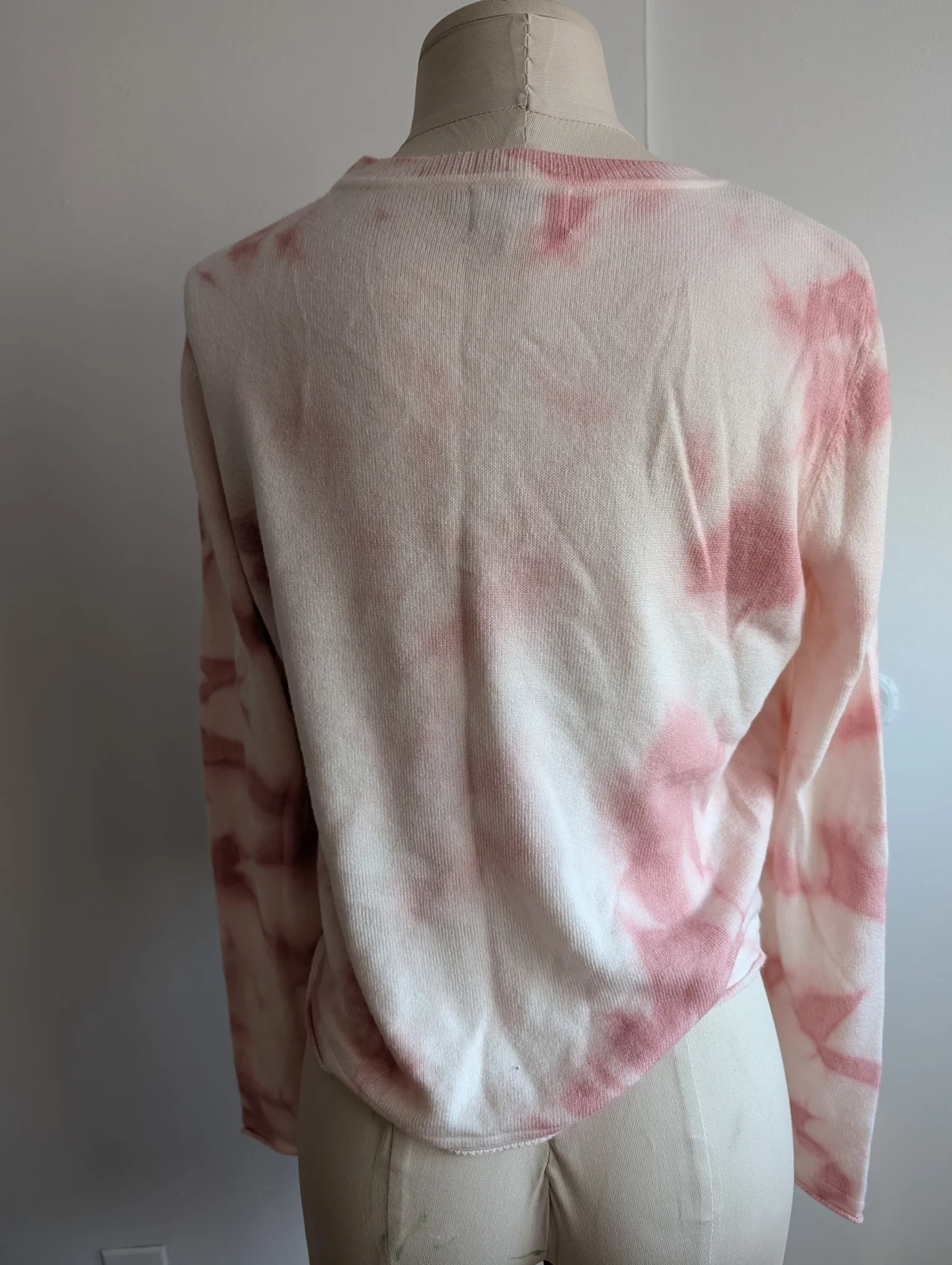Image for T-shirt only