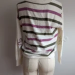 Thumbnail for Tribal jumper
