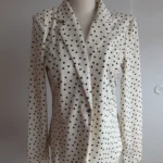 Featured thumbnail for Kate ichi jacket
