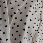 Thumbnail for Kate ichi jacket
