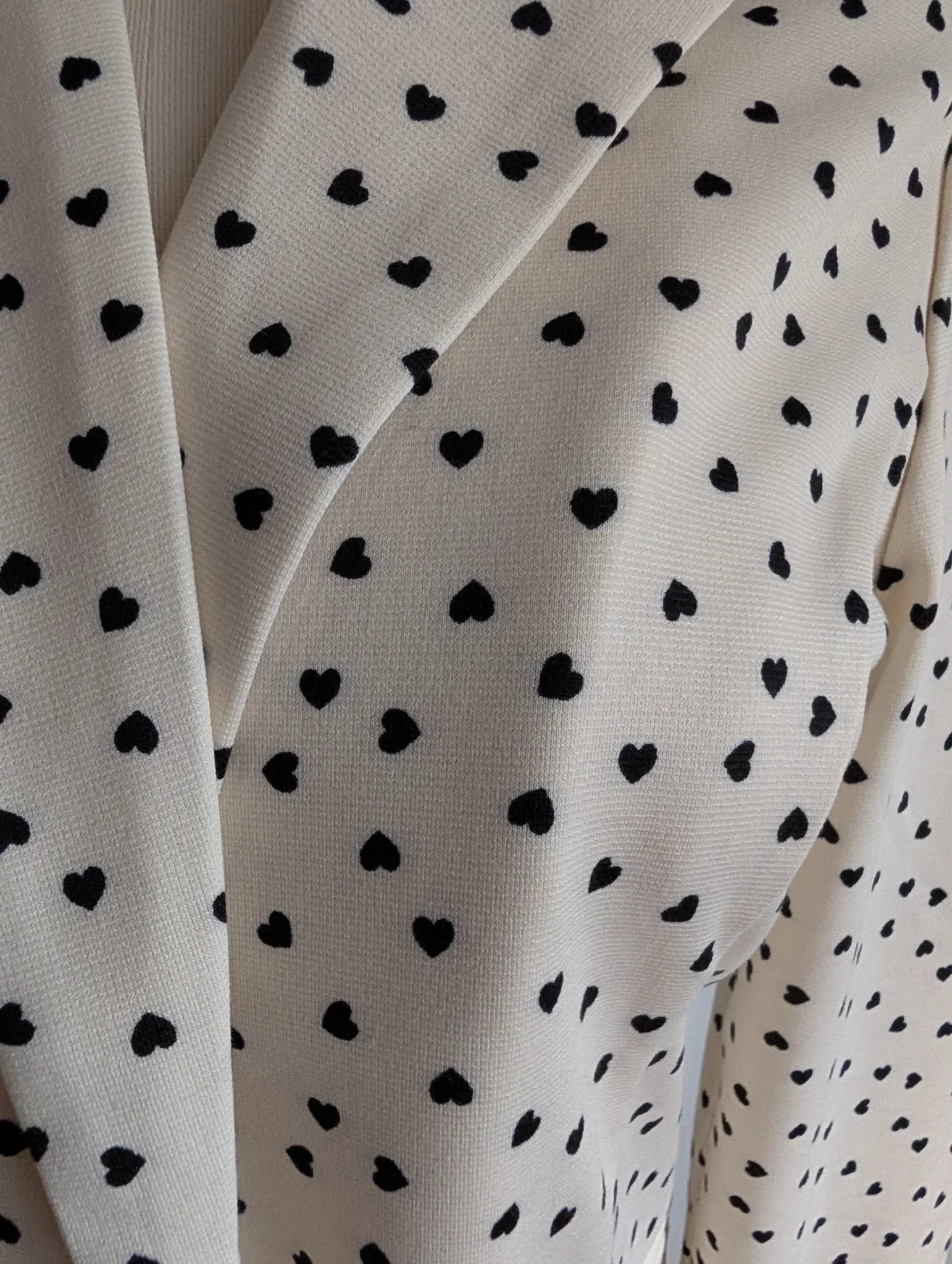 Image for Kate ichi jacket