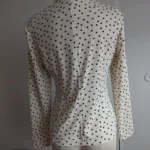 Thumbnail for Kate ichi jacket